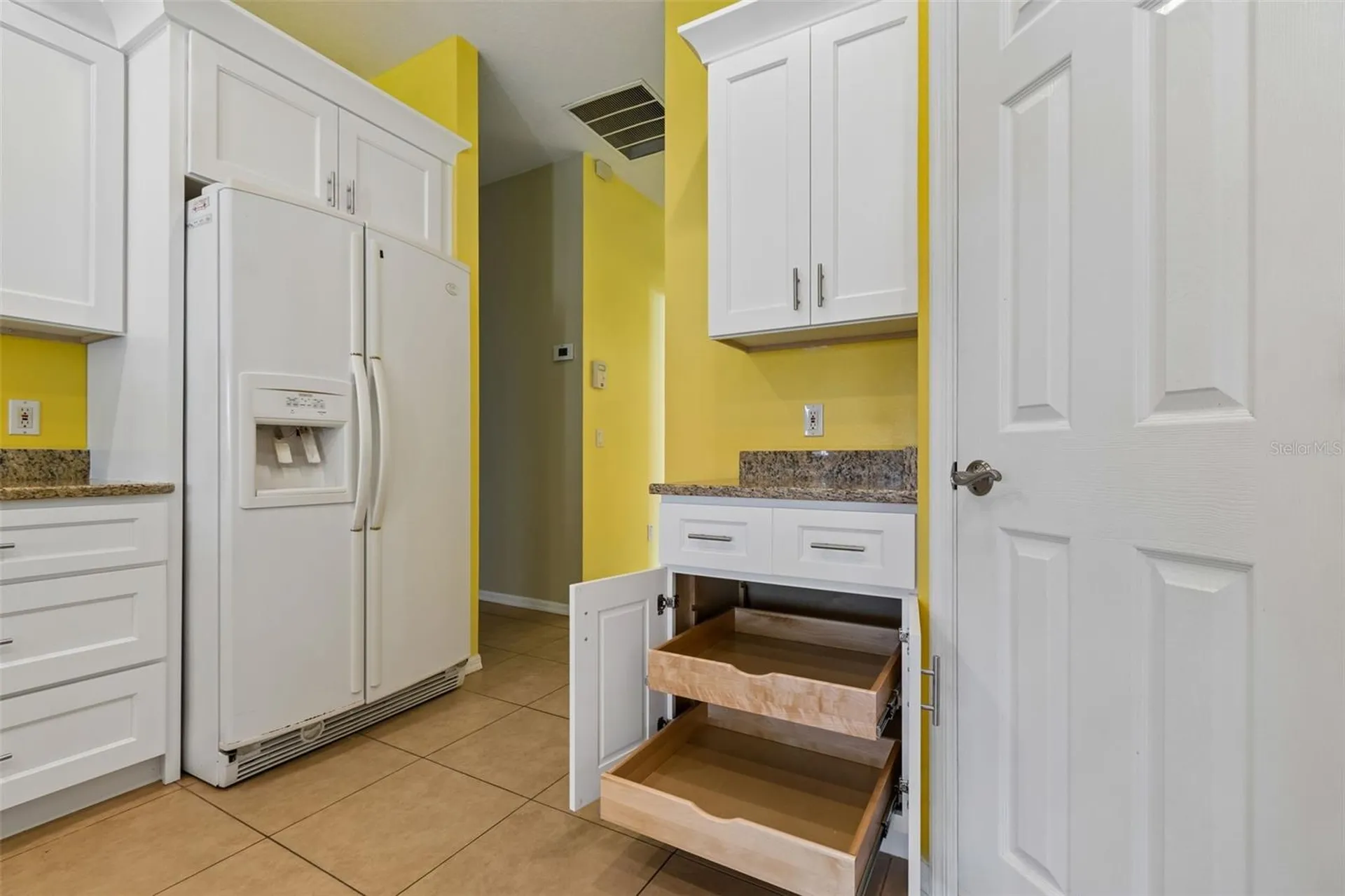 230 Bay Drive Kissimmee FL 34759