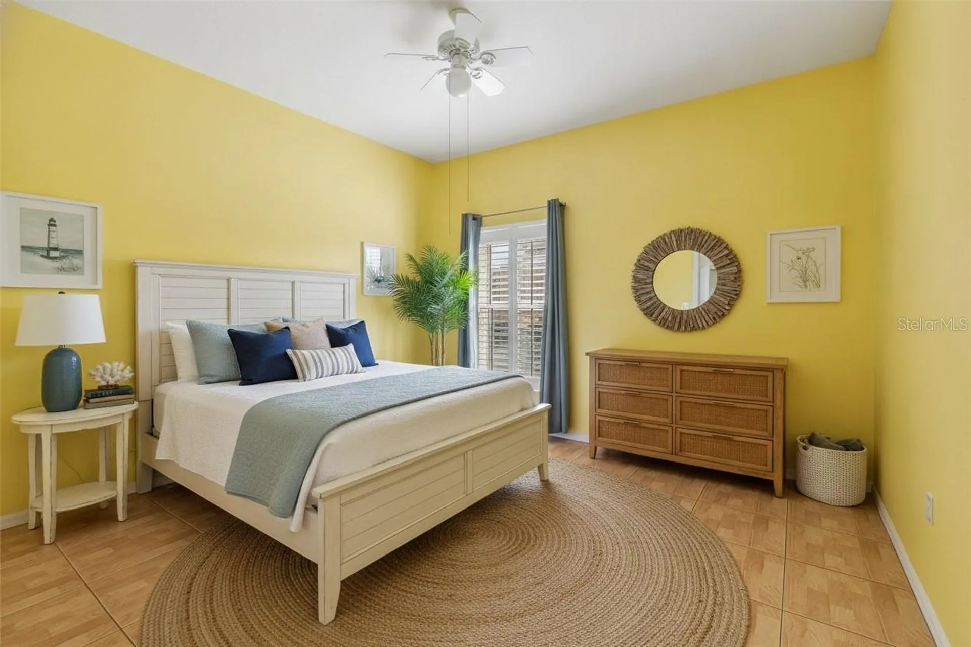 230 Bay Drive Kissimmee FL 34759
