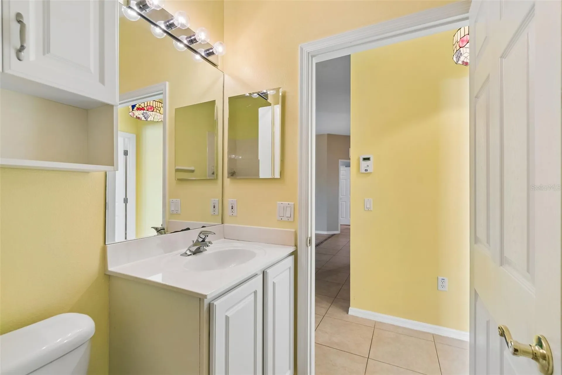 230 Bay Drive Kissimmee FL 34759