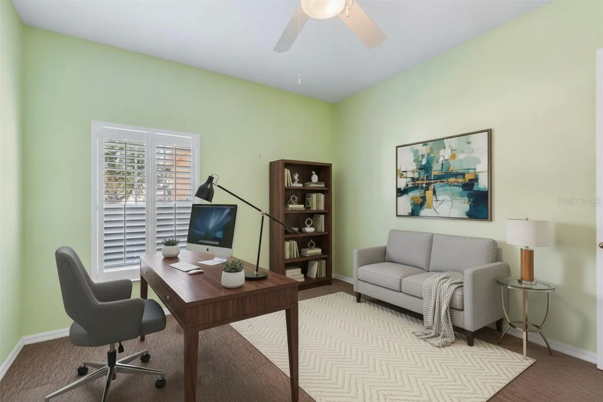 230 Bay Drive Kissimmee FL 34759