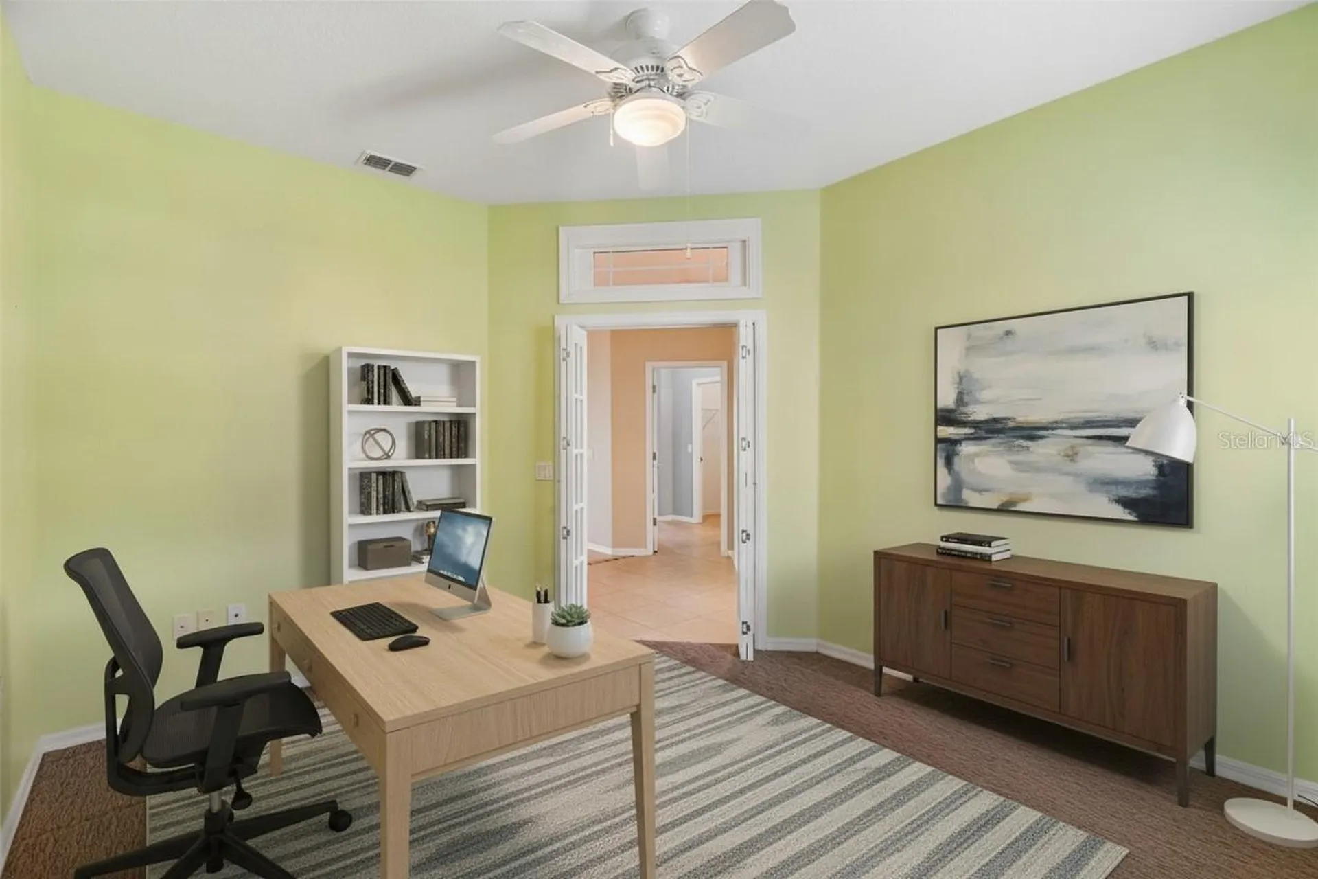 230 Bay Drive Kissimmee FL 34759