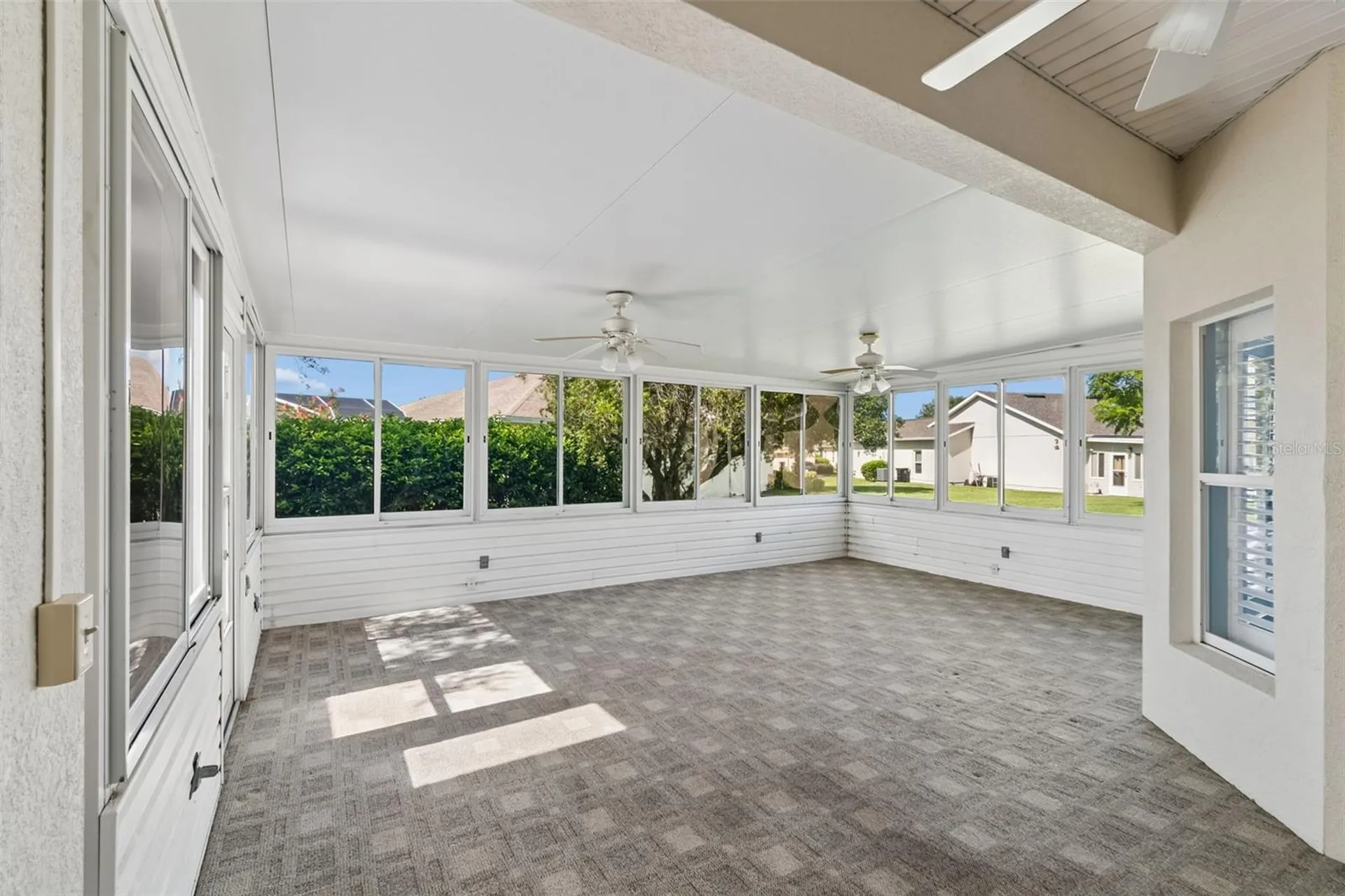 230 Bay Drive Kissimmee FL 34759