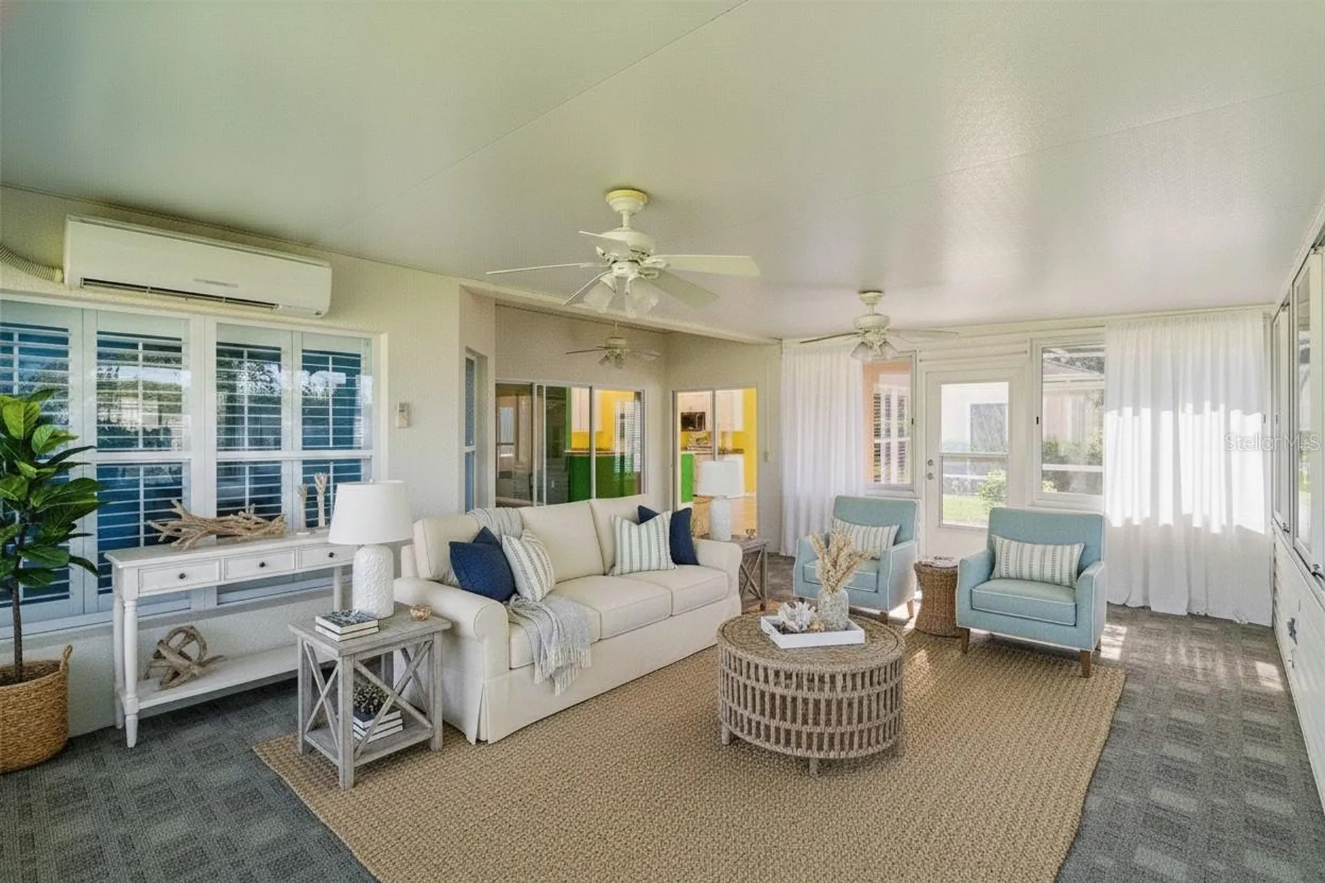 230 Bay Drive Kissimmee FL 34759