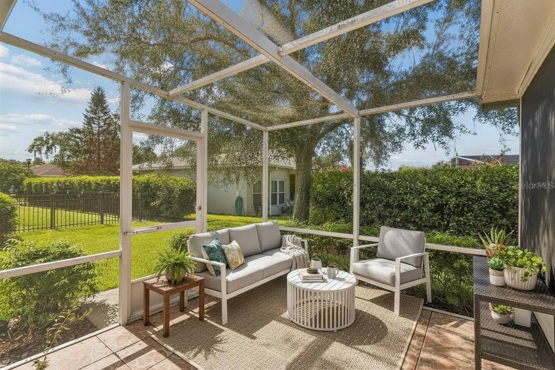 230 Bay Drive Kissimmee FL 34759