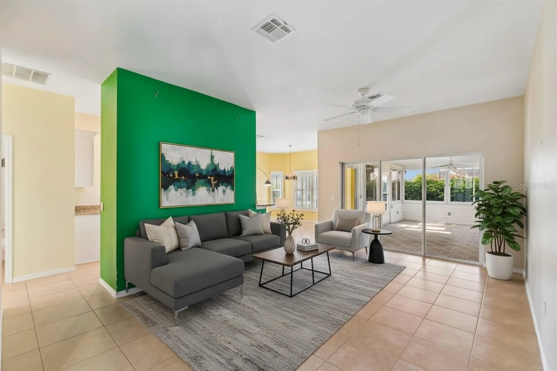230 Bay Drive Kissimmee FL 34759