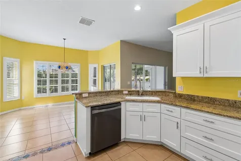 230 Bay Drive Kissimmee FL 34759