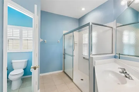 230 Bay Drive Kissimmee FL 34759