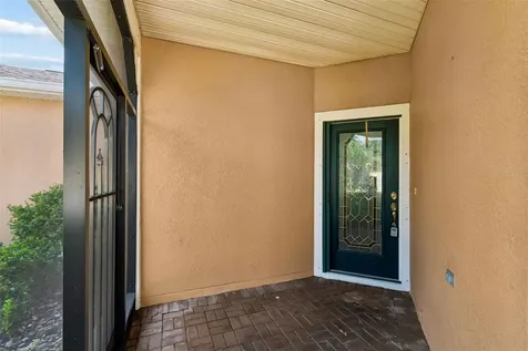 230 Bay Drive Kissimmee FL 34759