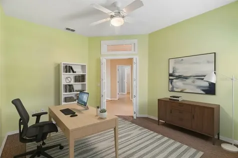 230 Bay Drive Kissimmee FL 34759