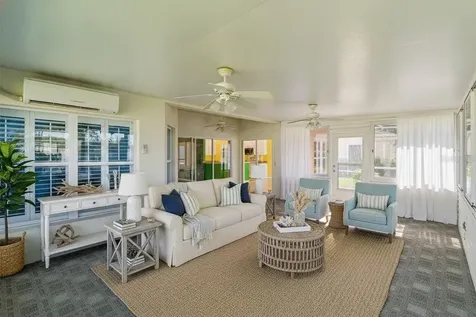 230 Bay Drive Kissimmee FL 34759