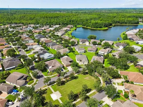 230 Bay Drive Kissimmee FL 34759