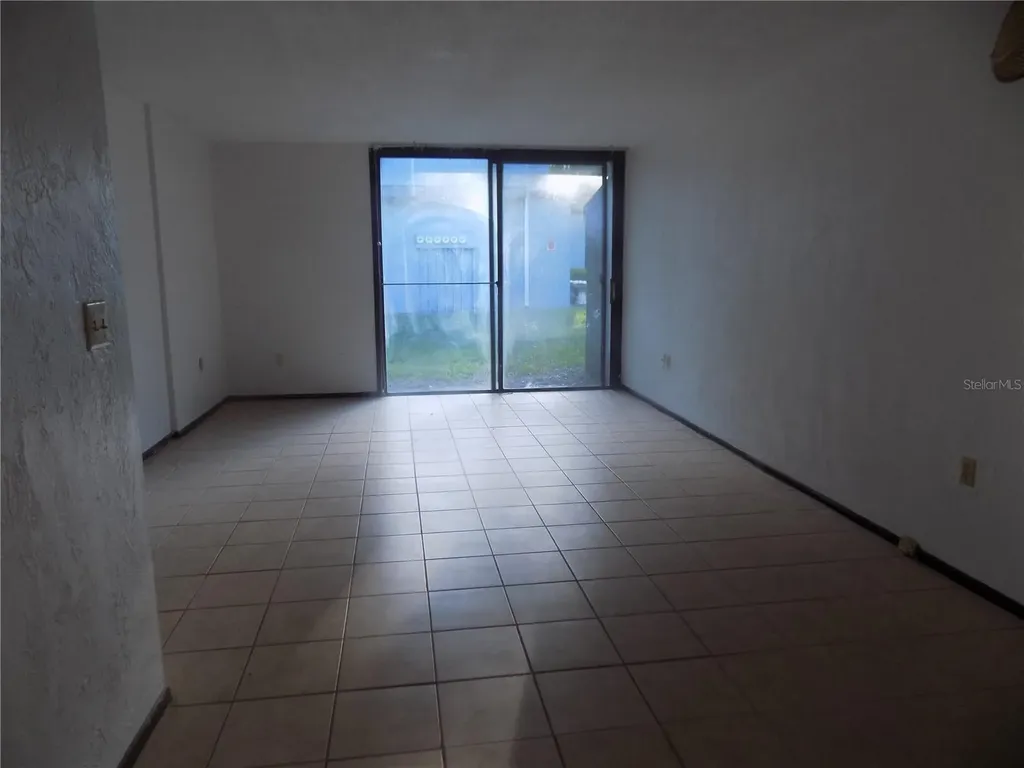 613 SW 75 Street Gainesville FL 32607