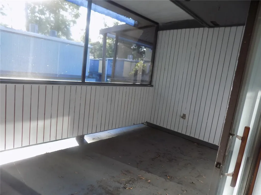 613 SW 75 Street Gainesville FL 32607