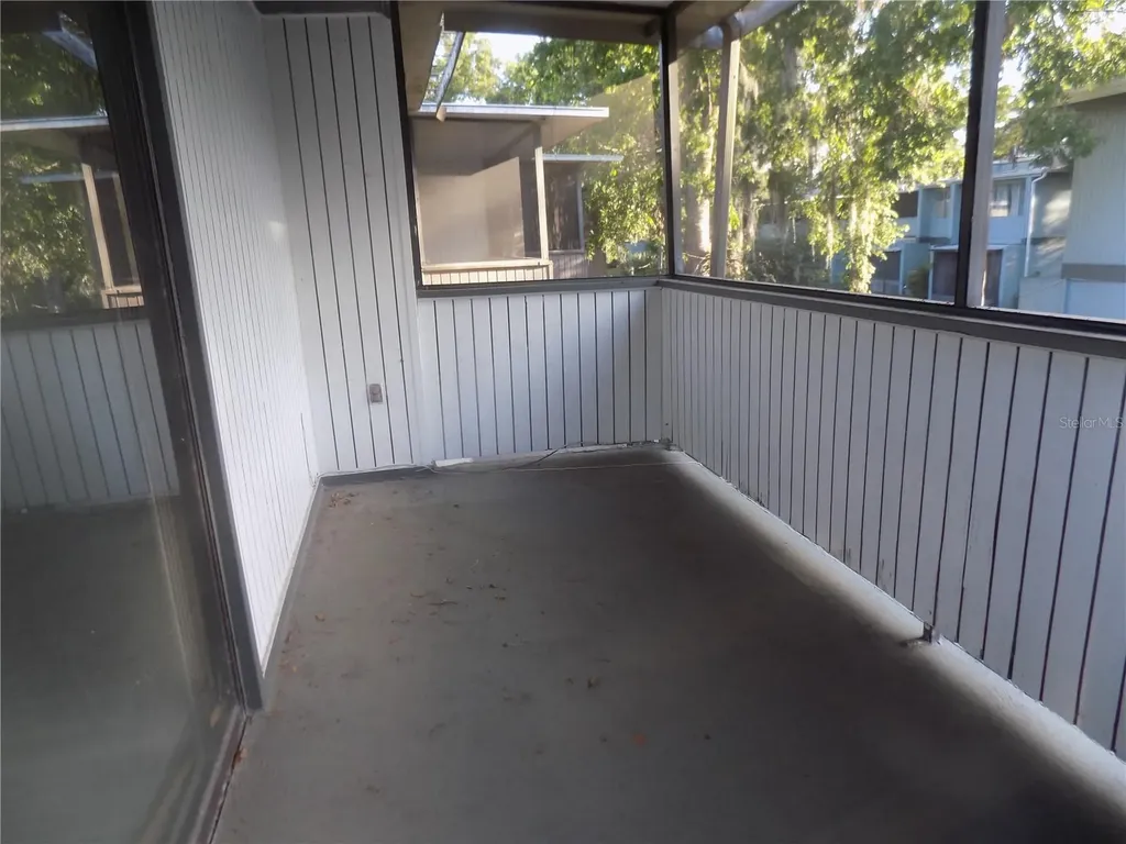613 SW 75 Street Gainesville FL 32607