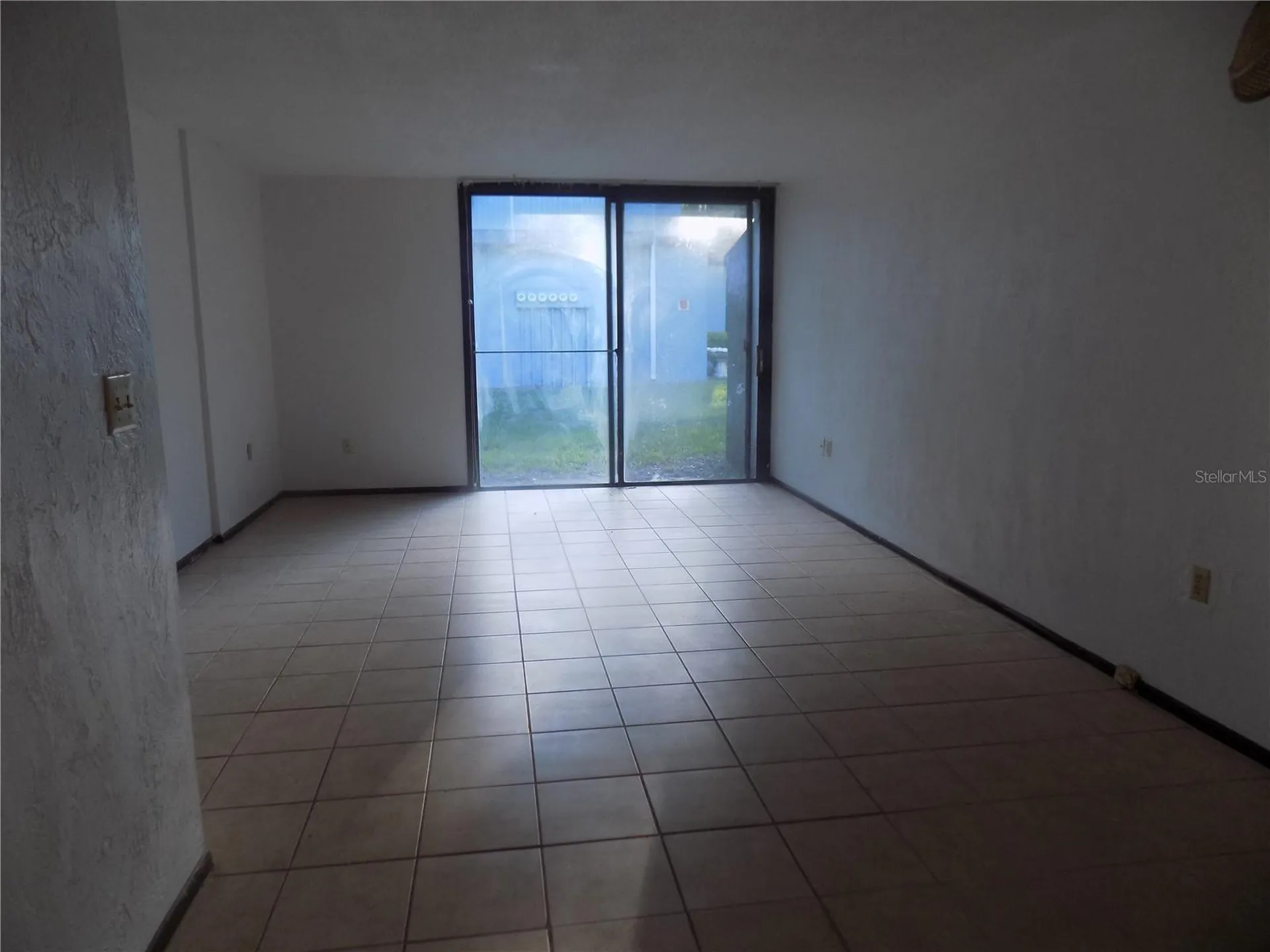 613 SW 75 Street Gainesville FL 32607