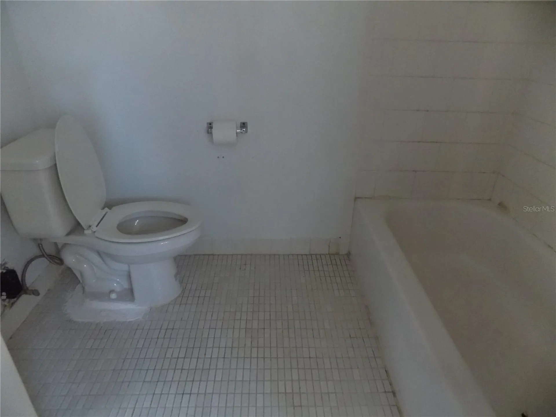 613 SW 75 Street Gainesville FL 32607