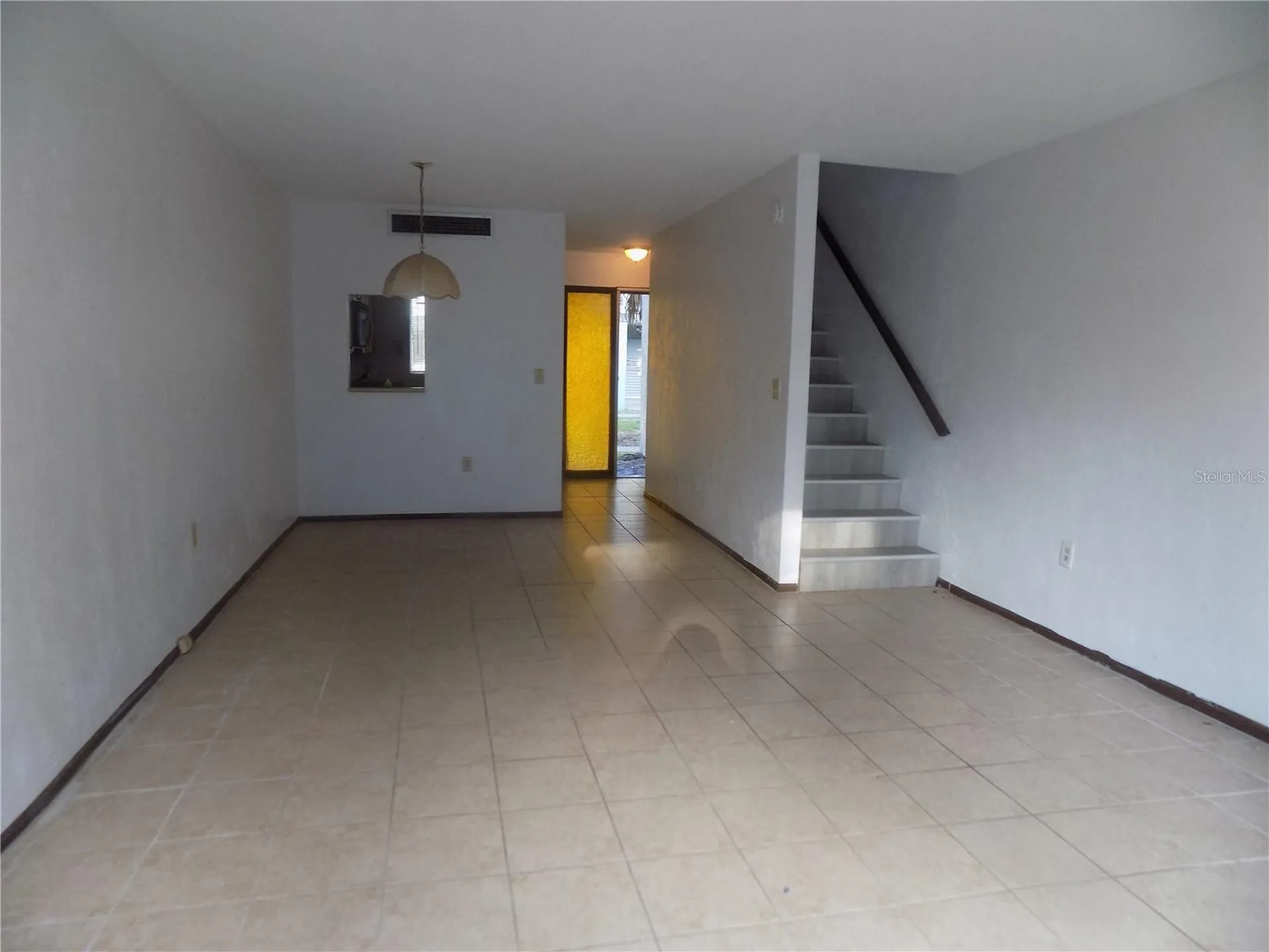 613 SW 75 Street Gainesville FL 32607