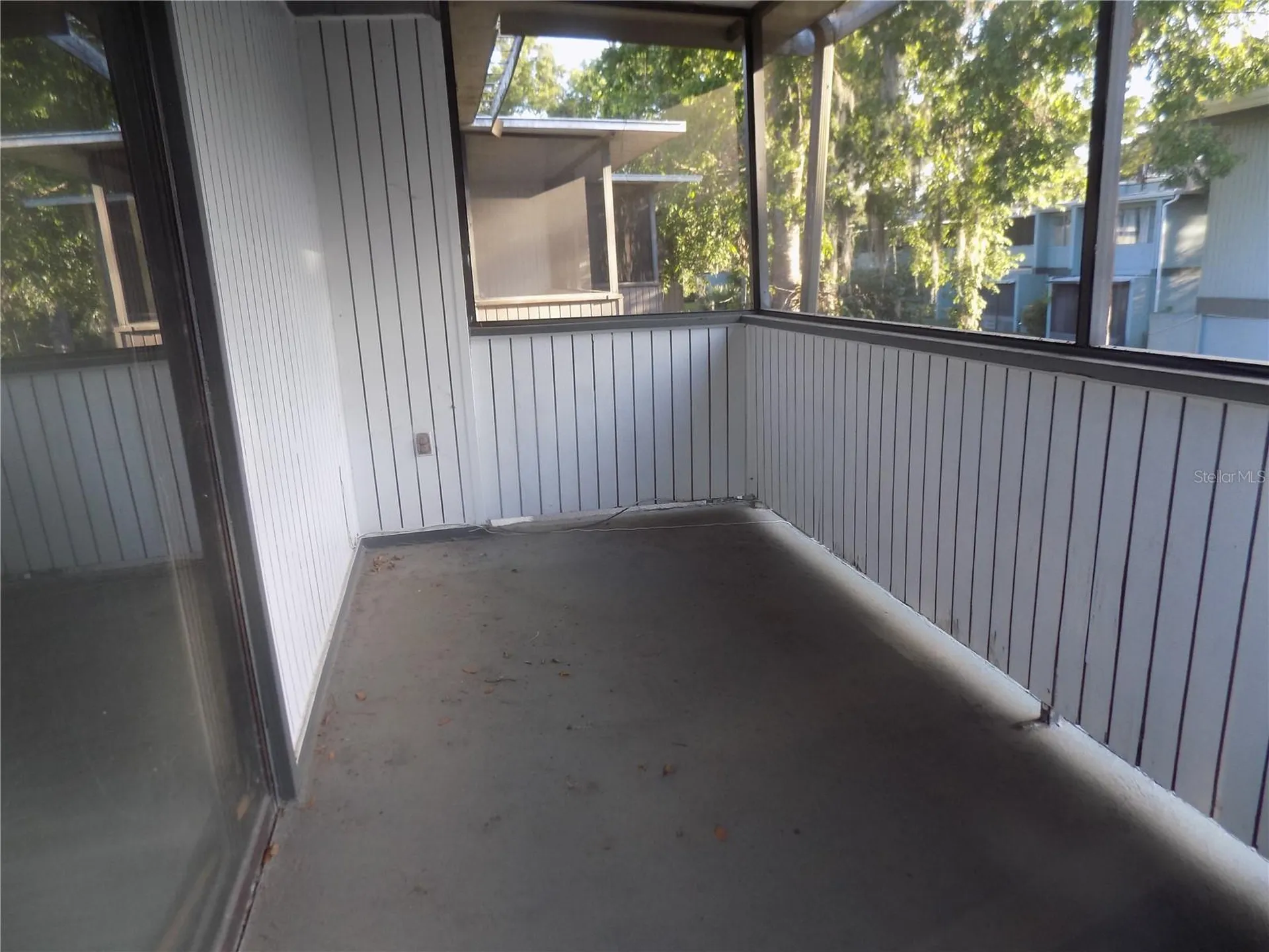 613 SW 75 Street Gainesville FL 32607