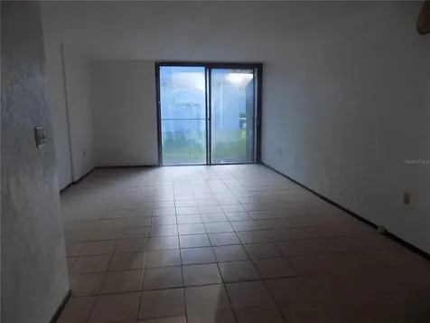 613 SW 75 Street Gainesville FL 32607