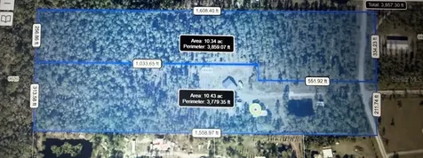 De Leon Springs FL 32130