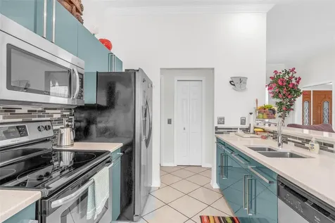 533 Anise Court Poinciana FL 34759