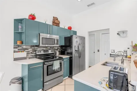 533 Anise Court Poinciana FL 34759
