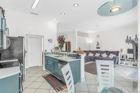 533 Anise Court Poinciana FL 34759
