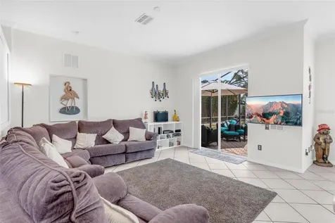 533 Anise Court Poinciana FL 34759