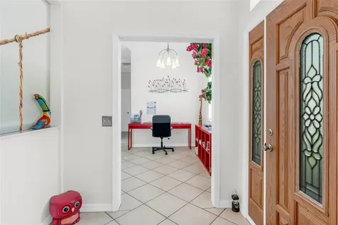 533 Anise Court Poinciana FL 34759