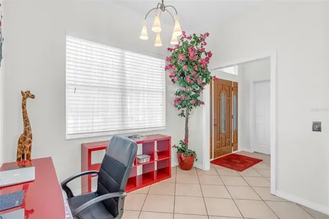 533 Anise Court Poinciana FL 34759