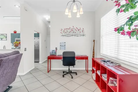 533 Anise Court Poinciana FL 34759