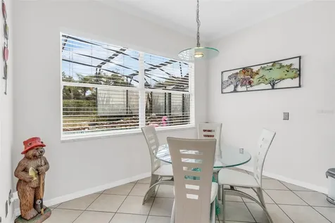 533 Anise Court Poinciana FL 34759