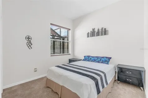 533 Anise Court Poinciana FL 34759