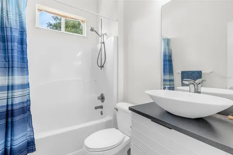 533 Anise Court Poinciana FL 34759