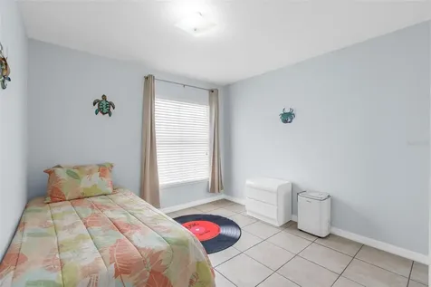 533 Anise Court Poinciana FL 34759