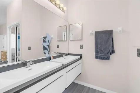533 Anise Court Poinciana FL 34759
