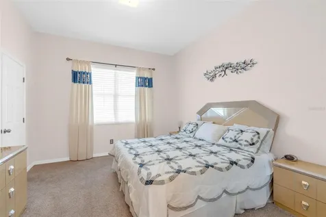 533 Anise Court Poinciana FL 34759