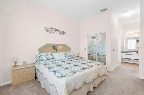 533 Anise Court Poinciana FL 34759