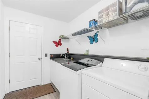 533 Anise Court Poinciana FL 34759