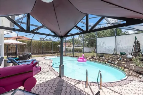 533 Anise Court Poinciana FL 34759