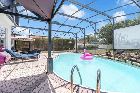 533 Anise Court Poinciana FL 34759