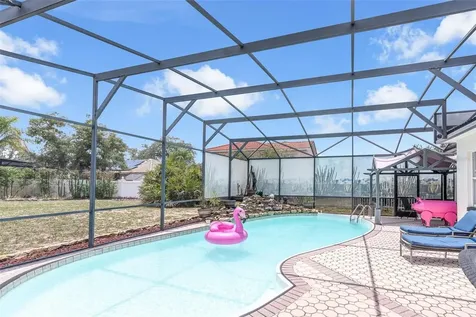 533 Anise Court Poinciana FL 34759