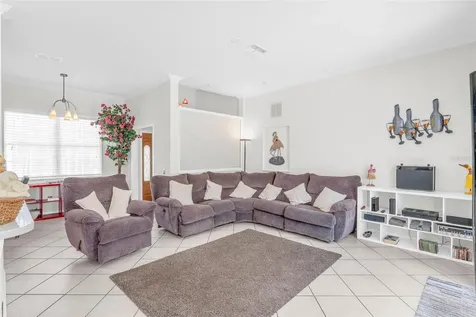 533 Anise Court Poinciana FL 34759