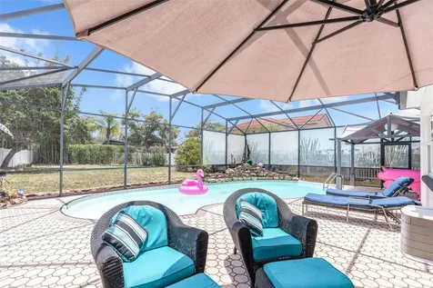 533 Anise Court Poinciana FL 34759