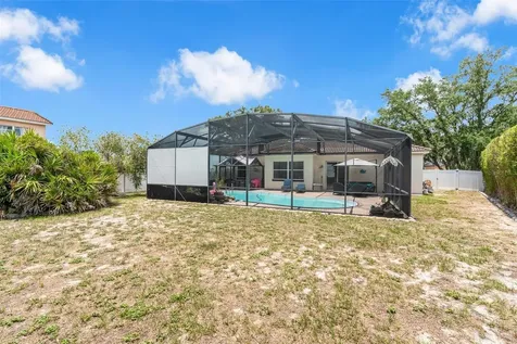 533 Anise Court Poinciana FL 34759