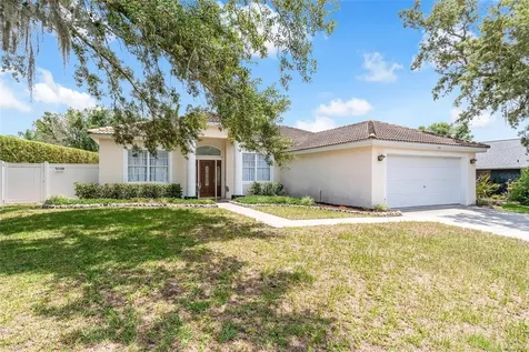 533 Anise Court Poinciana FL 34759