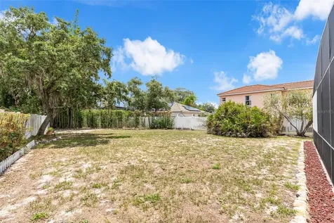 533 Anise Court Poinciana FL 34759