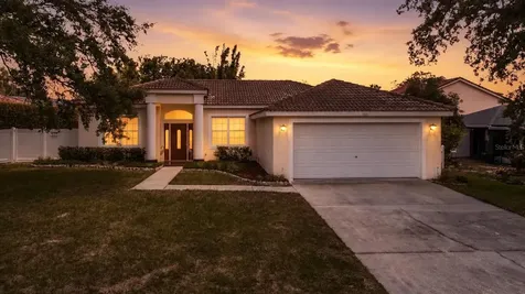 533 Anise Court Poinciana FL 34759