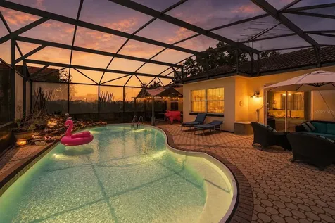 533 Anise Court Poinciana FL 34759