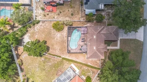533 Anise Court Poinciana FL 34759